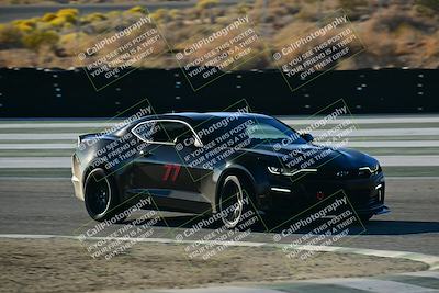 media/Nov-02-2025-Star Car (Sun) [[61724e2e34]]/Red/Session 4/